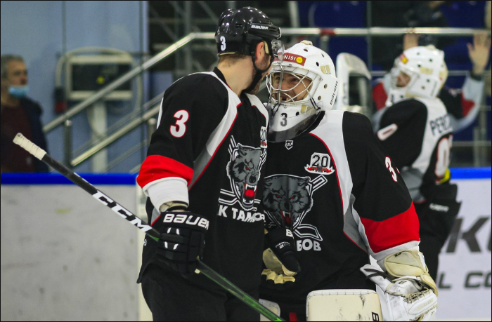 Тамбов 13092020текст.jpg